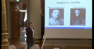 HL_sentret_-Hans-Otto-Frøland (1).png